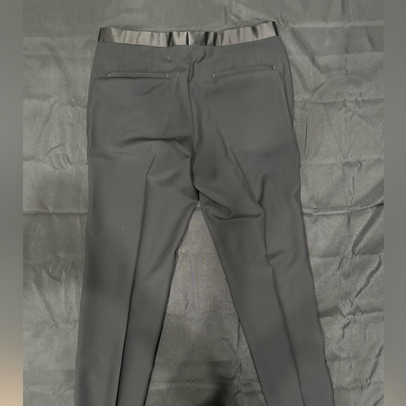 Hugo Boss Tuxedo kit - Picture 13 of 15